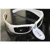 Image 2 : 12 PAIRS NEW RYDERS KIDS CHILL SUNGLASSES