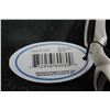 Image 3 : 12 PAIRS NEW RYDERS KIDS CHILL SUNGLASSES