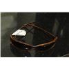 Image 2 : 12 PAIRS NEW RYDERS RENEGADE SUNGLASSES RETAIL $45 EACH