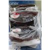 Image 1 : 11 PAIRS NEW RYDERS RAPID SUNGLASSES RETAIL $40 EACH