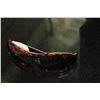 Image 2 : 11 PAIRS NEW RYDERS RAPID SUNGLASSES RETAIL $40 EACH