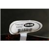 Image 3 : 11 PAIRS NEW RYDERS RAPID SUNGLASSES RETAIL $40 EACH