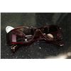 Image 2 : 12 PAIRS NEW RYDERS LUSCIOUS SUNGLASSES RETAIL $40 EACH