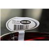 Image 3 : 12 PAIRS NEW RYDERS LUSCIOUS SUNGLASSES RETAIL $40 EACH