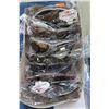 Image 1 : 12 PAIRS NEW RYDERS SWITCH SUNGLASSES RETAIL $59 EACH