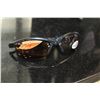 Image 2 : 12 PAIRS NEW RYDERS SWITCH SUNGLASSES RETAIL $59 EACH