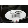 Image 3 : 12 PAIRS NEW RYDERS SWITCH SUNGLASSES RETAIL $59 EACH