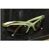 Image 2 : 12 PAIRS NEW RYDERS SUNGLASSES