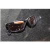 Image 2 : 14 PAIRS NEW RYDERS LUSCIOUS SUNGLASSES RETAIL $40 EACH