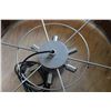 Image 2 : LARGE CEILING LAMP