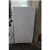 Image 1 : BEAUMARK UPRIGHT FREEZER