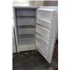 Image 2 : BEAUMARK UPRIGHT FREEZER