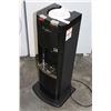 Image 1 : WHIRL POOL WATER COOLER