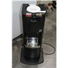 Image 2 : WHIRL POOL WATER COOLER