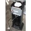 Image 3 : WHIRL POOL WATER COOLER