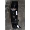 Image 1 : GARRISON OIL HEATER
