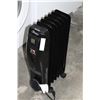 Image 2 : GARRISON OIL HEATER
