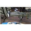 Image 2 : HOYT USA CROSSBOW AND ARROWS