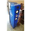 Image 1 : NFL BUD LIGHT IPOD DOCK TOWER SPEAKER