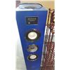 Image 2 : NFL BUD LIGHT IPOD DOCK TOWER SPEAKER