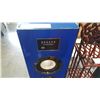 Image 3 : NFL BUD LIGHT IPOD DOCK TOWER SPEAKER