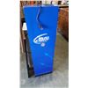 Image 4 : NFL BUD LIGHT IPOD DOCK TOWER SPEAKER
