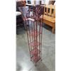 Image 2 : SMALL METAL SHELF