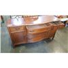 Image 2 : FRENCH PROVINCIAL SERVER