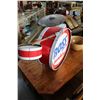 Image 2 : VINTAGE CHILDS DRUM AND SET