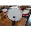 Image 3 : VINTAGE CHILDS DRUM AND SET
