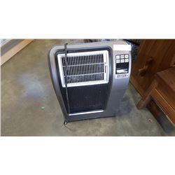 LASKO SPACE HEATER