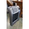 Image 2 : LASKO SPACE HEATER