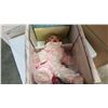 Image 2 : CLOWN DOLLS
