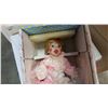 Image 3 : CLOWN DOLLS
