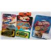 Image 2 : VINTAGE HOT WHEELS