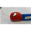 Image 2 : SPIDERMAN GIANT PEZ DISPENSER