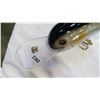 Image 2 : EXTRA LARGE FISH LURE