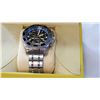 Image 2 : INVICTA WATCH IN CASE