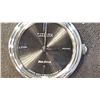 Image 2 : CITIZEN LADIES WATCH