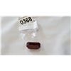Image 1 : 119 CARAT RUBY STONE