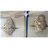 Image 2 : SILVER RINGS