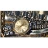Image 2 : TRAY OF LADIES ESTATE WATCHES