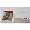 Image 1 : ESQ MOVADO MENS WATCH