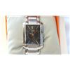 Image 2 : ESQ MOVADO MENS WATCH