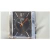 Image 3 : ESQ MOVADO MENS WATCH