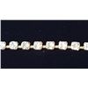 Image 2 : NEW TENNIS BRACELET IN GIFT BOX