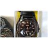 Image 2 : DICKIES AND COLEMAN AND SKETCHERS SPORT WATCHES