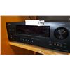 Image 2 : DENON AVR1912 RECEIVER