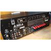 Image 3 : DENON AVR1912 RECEIVER