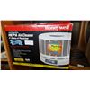 Image 1 : HONEYWELL AIR PURIFIER